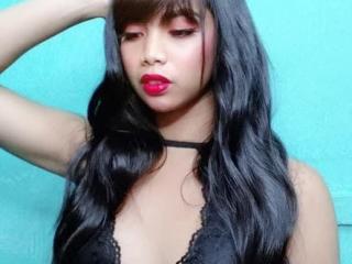 SexyCockTsForU - Live porn &amp; sex cam - 9653329