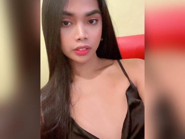 SexyCockTsForU - Camera khiêu dâm &amp; quyến rũ trực tiếp - 9653333