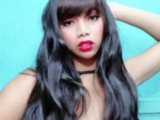 SexyCockTsForU - Live porn &amp; sex cam - 9653337