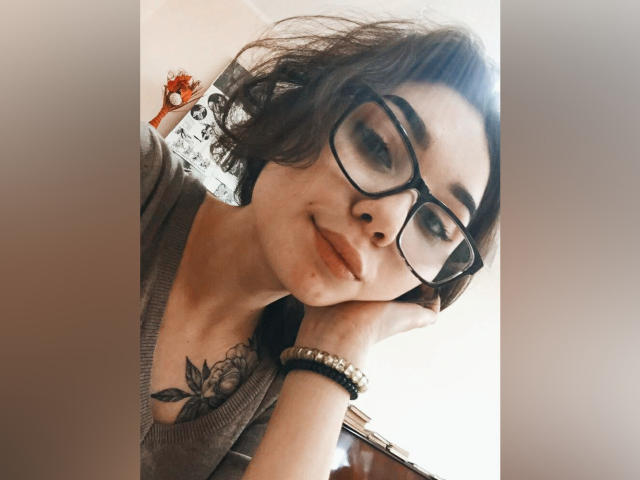 KameliaSweety - Live porn &amp; sex cam - 9653545