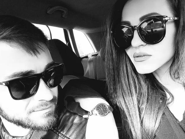 EllaXKane - Live sexe cam - 9654381