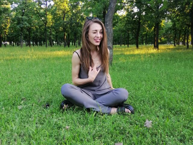 EllaXKane - Live sexe cam - 9654397