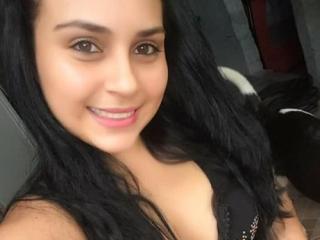JimenaRoss - Sexe cam en vivo - 9654749