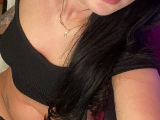MalenaRay - Sexe cam en vivo - 9655253