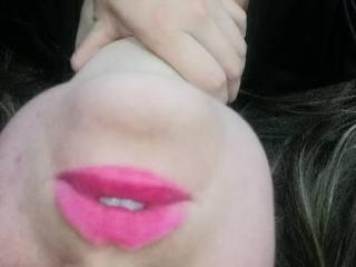 GiaSwitch - Live porn &amp; sex cam - 9655893