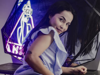 Marylinrios - Camera khiêu dâm &amp; quyến rũ trực tiếp - 9656117