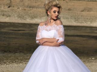 AlisaShinyX - Live sexe cam - 9656309