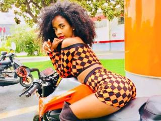 TittySex - Live porn &amp; sex cam - 9656513