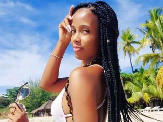 TittySex - сексуальная веб-камера в реальном времени - 9656517