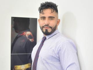 KalethBigDick - Sexe cam en vivo - 9656901