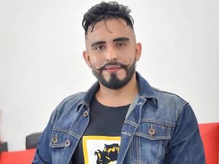 KalethBigDick - Live sexe cam - 9656917