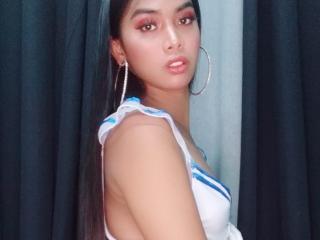 SexyCockTsForU - Camera khiêu dâm &amp; quyến rũ trực tiếp - 9657149