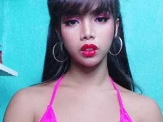 SexyCockTsForU - Live porn &amp; sex cam - 9657161