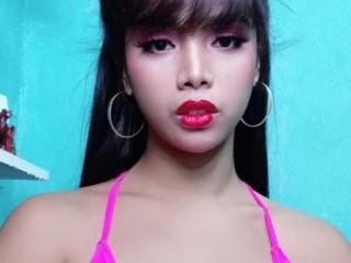 SexyCockTsForU - Camera khiêu dâm &amp; quyến rũ trực tiếp - 9657165