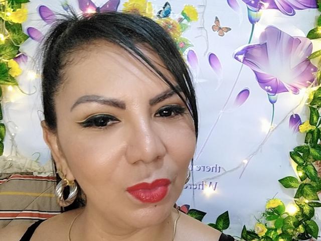 Alondrass - Live sexe cam - 9657633