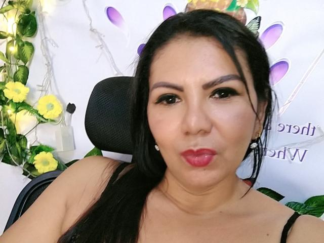 Alondrass - Live sexe cam - 9657649