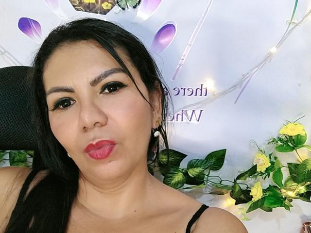 Alondrass - Sexe cam en vivo - 9657657