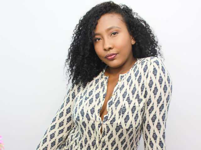 CaroldelaTorre - Live sex cam - 9658409