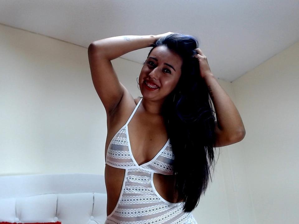 CrystalLovee - Live sexe cam - 9659341