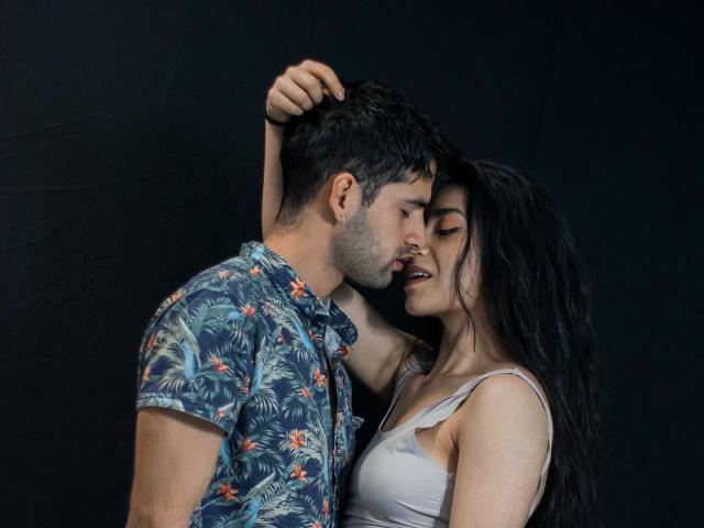 GinebraDave - Live sexe cam - 9659709