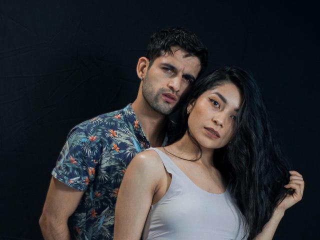 GinebraDave - Sexe cam en vivo - 9659713