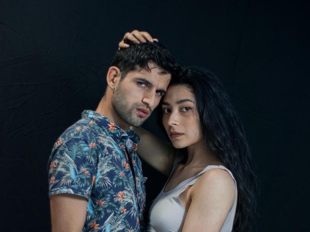 GinebraDave - Live sexe cam - 9659721