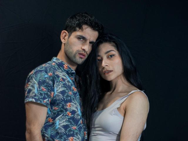 GinebraDave - Live sexe cam - 9659725