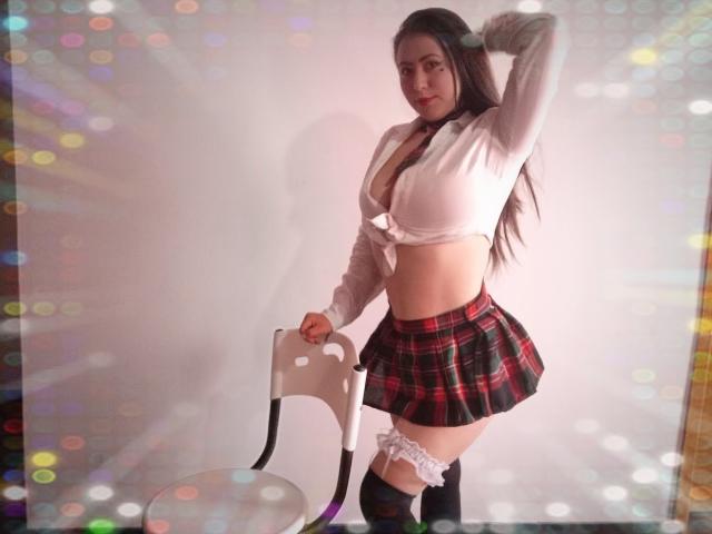 SakuraCute - Live sex cam - 9659929
