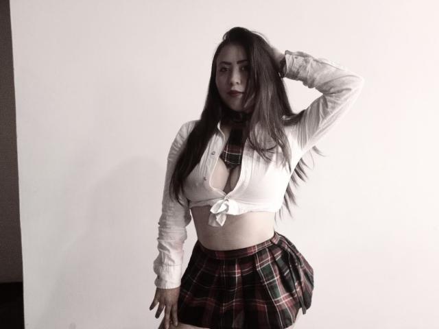 SakuraCute - Sexe cam en vivo - 9660013
