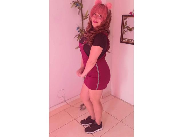 SakuraCute - Live porn &amp; sex cam - 9660061