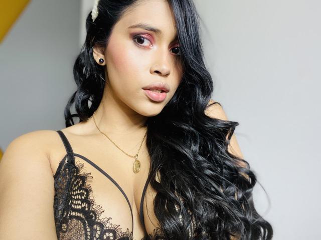 SharloteAdams - Live sexe cam - 9660217