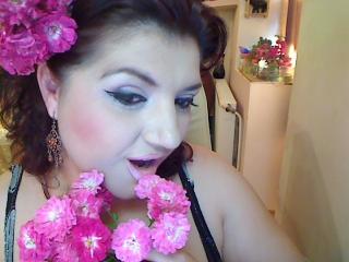 freyja - Live porn &amp; sex cam - 966043