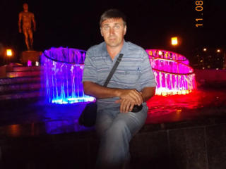 MrKentos - Live porn &amp; sex cam - 9660705
