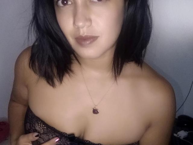 AngelicaSummer - Live sexe cam - 9661269