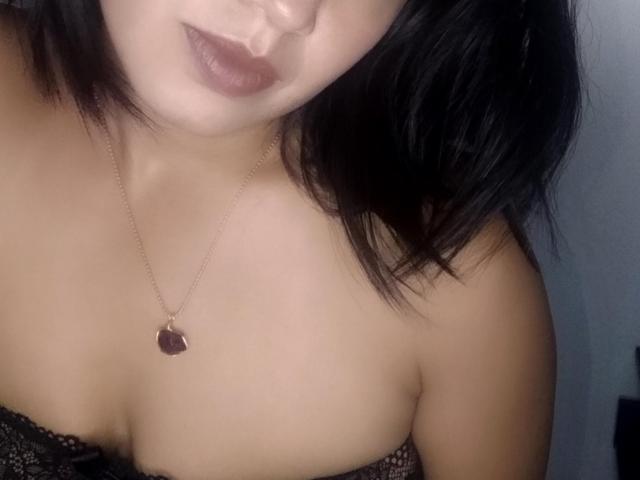 AngelicaSummer - Sexe cam en vivo - 9661273