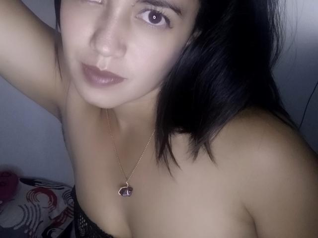 AngelicaSummer - Live sexe cam - 9661277