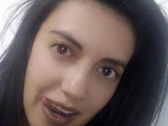 AngelicaSummer - Sexe cam en vivo - 9661281
