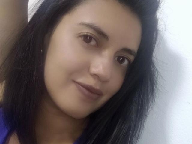 AngelicaSummer - Sexe cam en vivo - 9661285