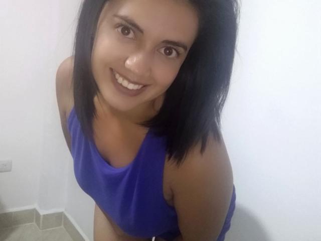 AngelicaSummer - Live sexe cam - 9661289