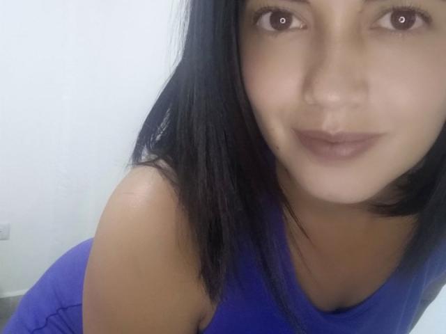 AngelicaSummer - Live sexe cam - 9661293