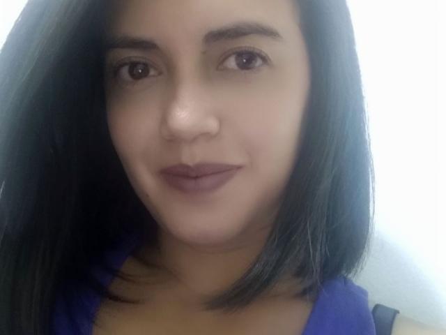 AngelicaSummer - Sexe cam en vivo - 9661301