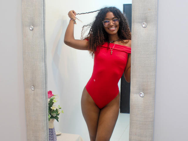 JanethBenett - Live porn &amp; sex cam - 9661381