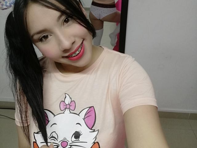 GreidyDaner - Live porn &amp; sex cam - 9661581