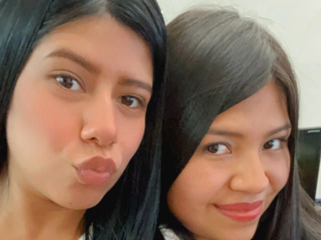 BlackeAndPaula - Sexe cam en vivo - 9661841