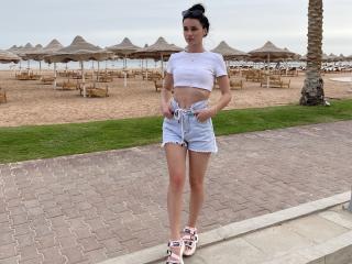 AlisaX - Live sexe cam - 9663093