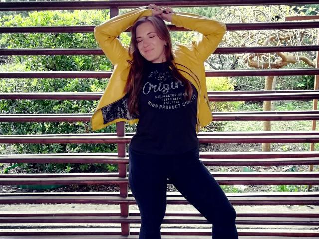 PatriciaSyde - Live porn &amp; sex cam - 9663229