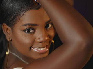 MalikaHill - Live sex cam - 9663325