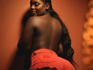 MalikaHill - Live sex cam - 9663565