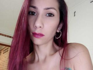 KarinSex - Live sex cam - 9663849