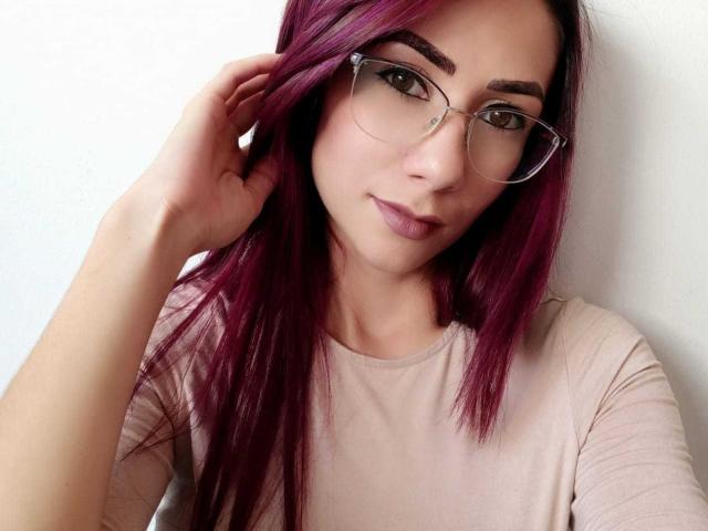 KarinSex - Sexe cam en vivo - 9663857